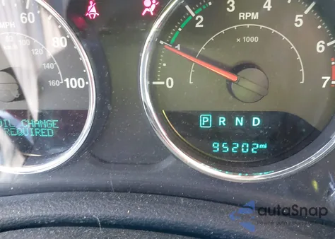 2016 Jeep Wrangler Unlimited Sport z USA, uszkodzony, nr VIN 1C4BJWDG0GL222045